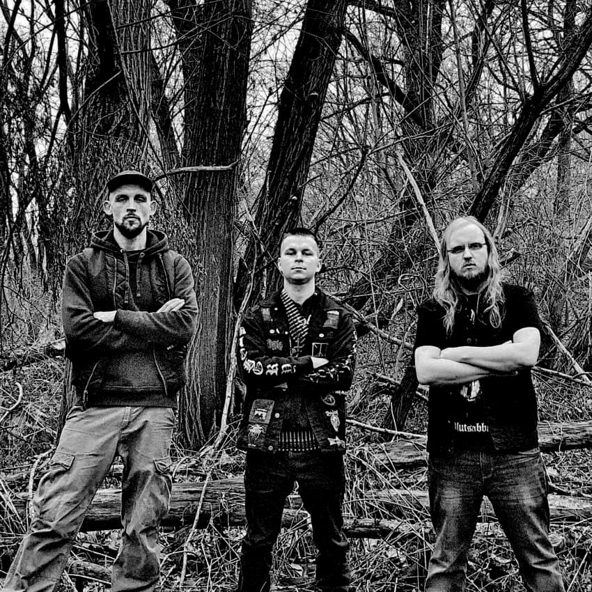 disgvst-band