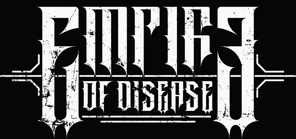 Empire of Desease